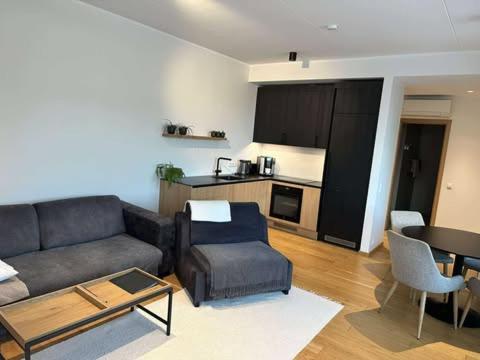 Oeoe Street Luxury Apartment With Terrace Ταρτού Εξωτερικό φωτογραφία